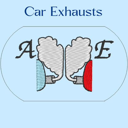 Matching Hand Hearts Sleeve Detail Add-On