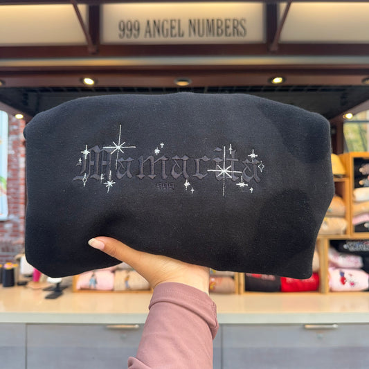 Mamacita ✨ Sweater